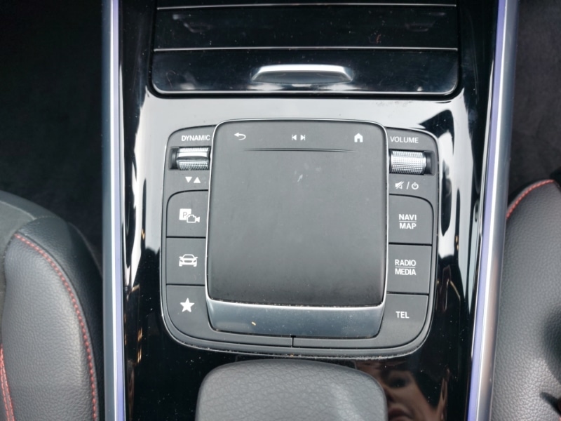 Used Mercedes-Benz GLA 2022 for sale - 76478539: Photo 15