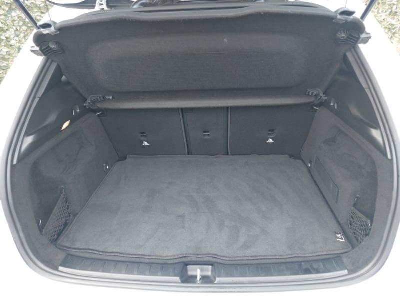 Used Mercedes-Benz GLA 2022 for sale - 76478539: Photo 8