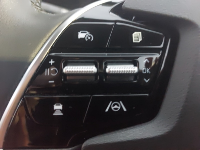 Used Kia Niro 2023 for sale - 76506926: Photo 15