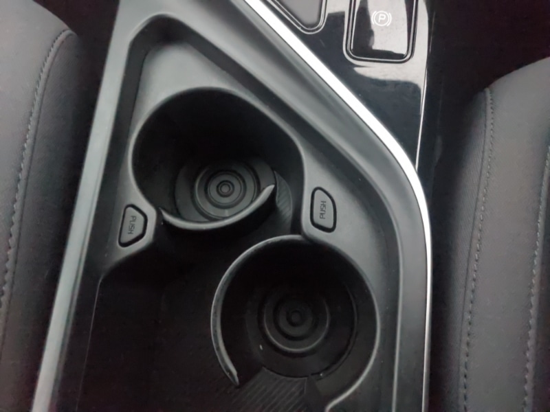 Used Kia Niro 2023 for sale - 76506926: Photo 17