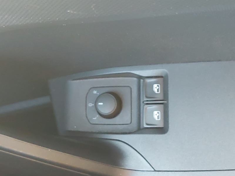 Used SEAT Ibiza 2021 for sale - 77751621: Photo 14