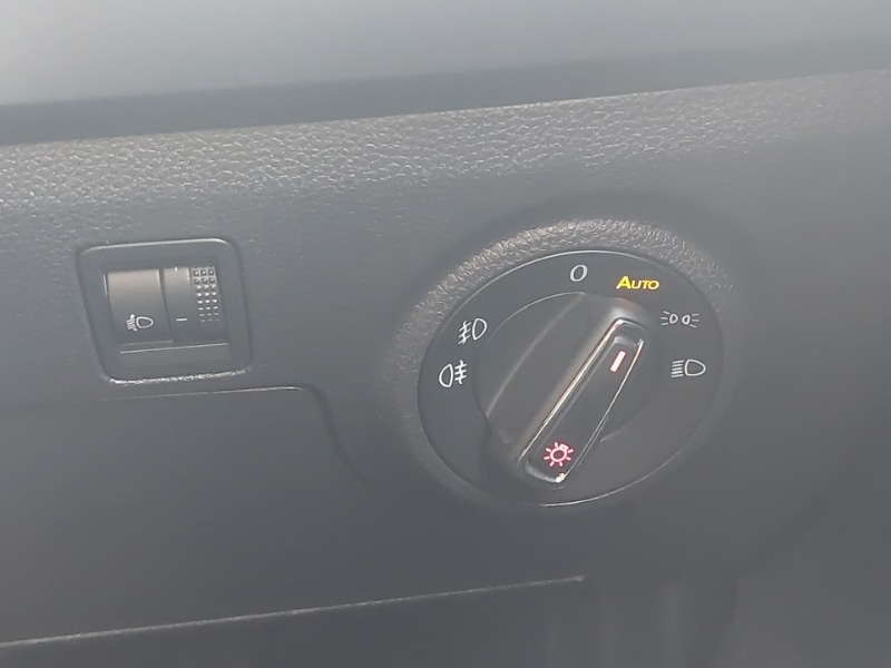 Used SEAT Ibiza 2021 for sale - 77751621: Photo 15