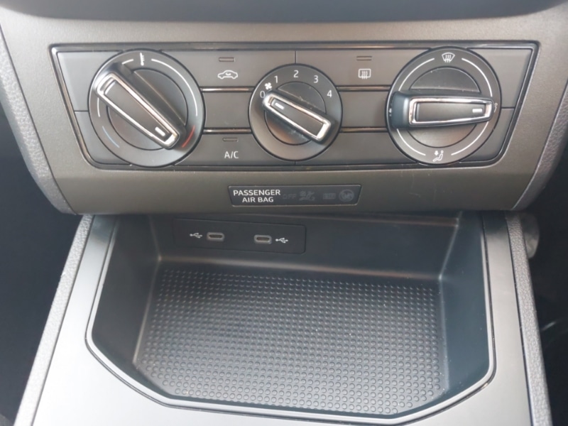 Used SEAT Ibiza 2021 for sale - 77751621: Photo 16