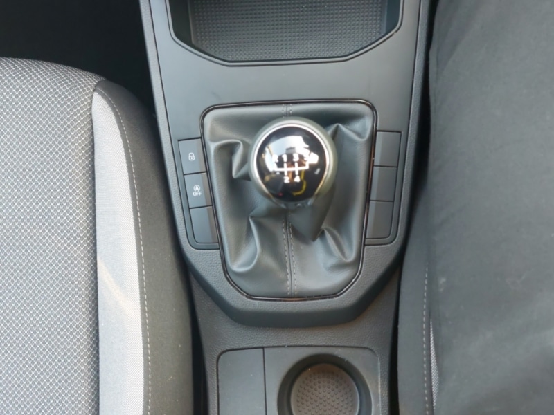 Used SEAT Ibiza 2021 for sale - 77751621: Photo 17