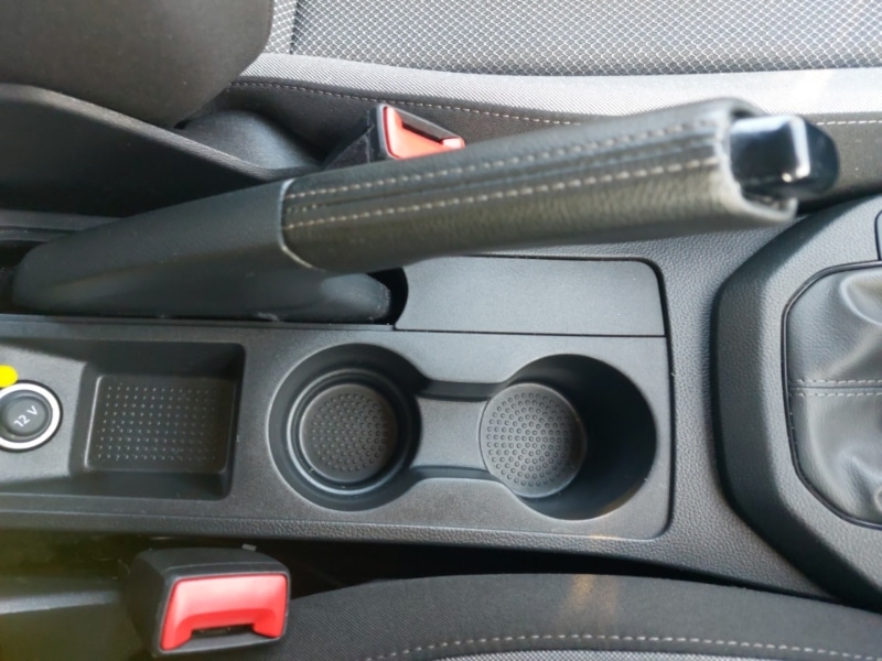 Used SEAT Ibiza 2021 for sale - 77751621: Photo 18