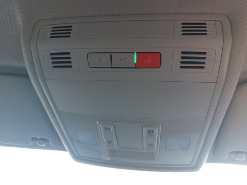 Used SEAT Ibiza 2021 for sale - 77751621: Photo 19