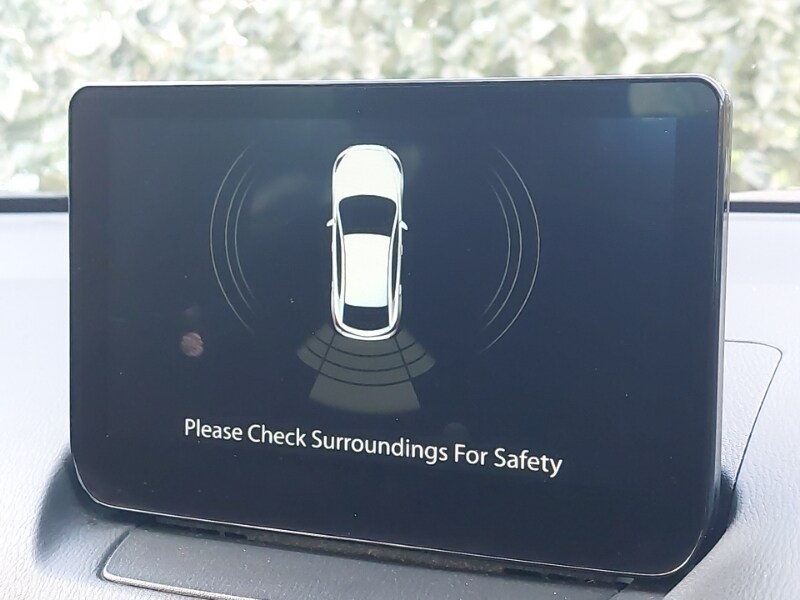 Used Mazda Mazda2 2024 for sale - 77644624: Photo 11