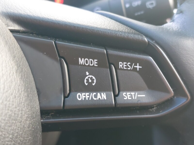 Used Mazda Mazda2 2024 for sale - 77644624: Photo 13