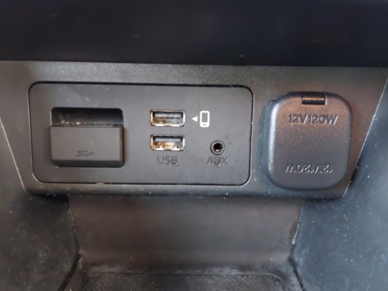 Used Mazda Mazda2 2024 for sale - 77644624: Photo 16