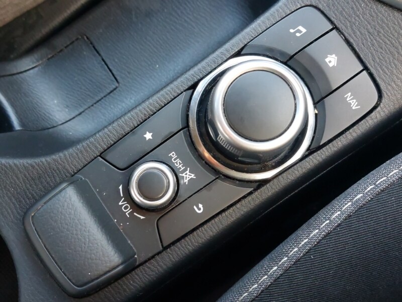 Used Mazda Mazda2 2024 for sale - 77644624: Photo 18