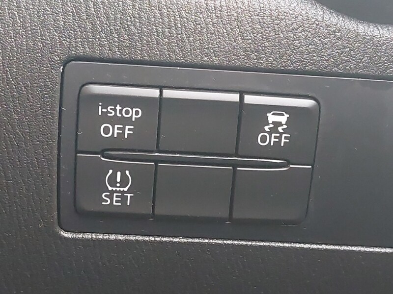 Used Mazda Mazda2 2024 for sale - 77644624: Photo 19