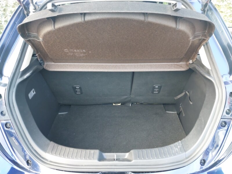 Used Mazda Mazda2 2024 for sale - 77644624: Photo 8