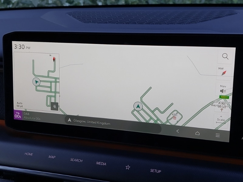 Used Kia EV9 2025 for sale - 77108258: Photo 10