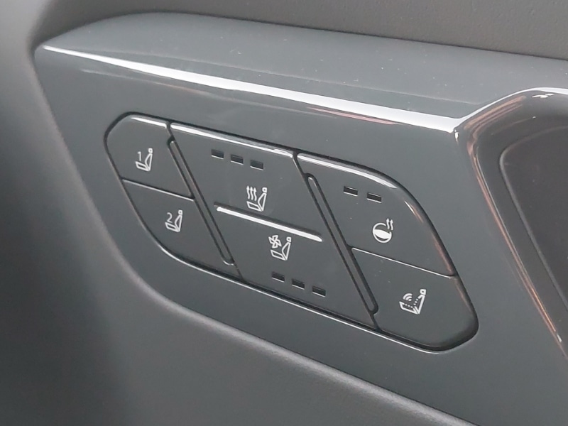 Used Kia EV9 2025 for sale - 77108258: Photo 13