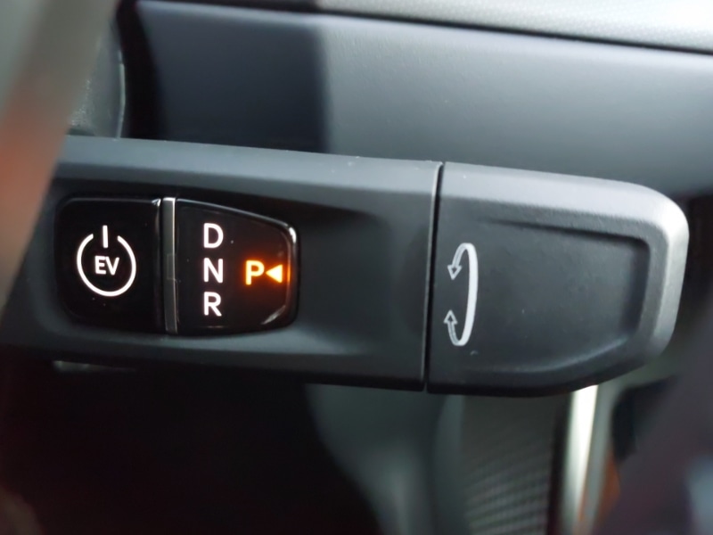 Used Kia EV9 2025 for sale - 77108258: Photo 14