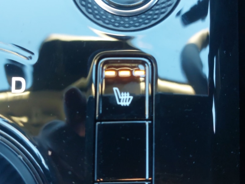 Used Kia Niro 2025 for sale - 76651630: Photo 13