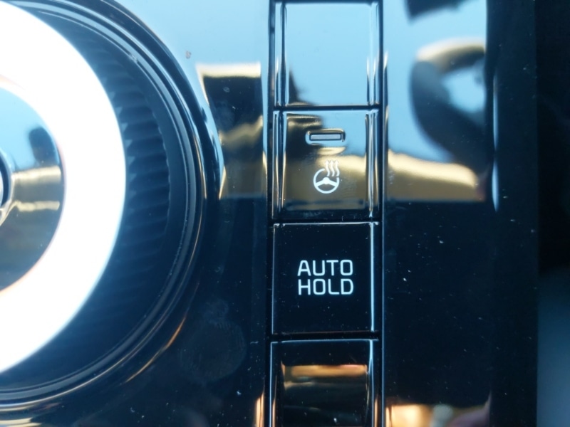 Used Kia Niro 2025 for sale - 76651630: Photo 14