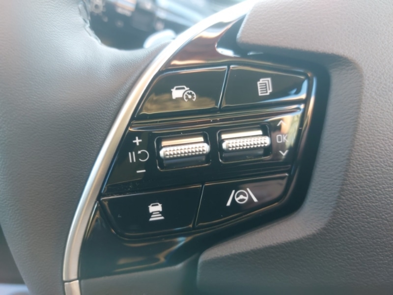 Used Kia Niro 2025 for sale - 76651630: Photo 16