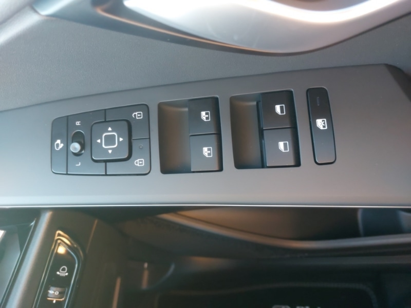 Used Kia Niro 2025 for sale - 76651630: Photo 19