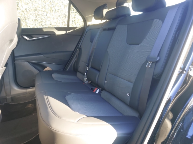 Used Kia Niro 2025 for sale - 76651630: Photo 6