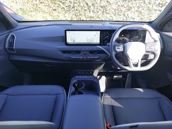 Used Kia EV5 2026 for sale - 78364848: Photo