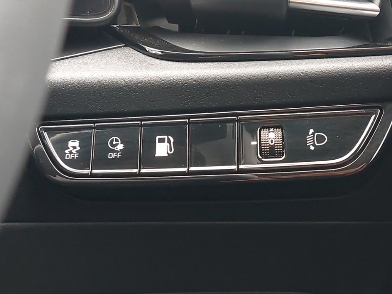 Used Kia Niro 2025 for sale - 78203390: Photo 12