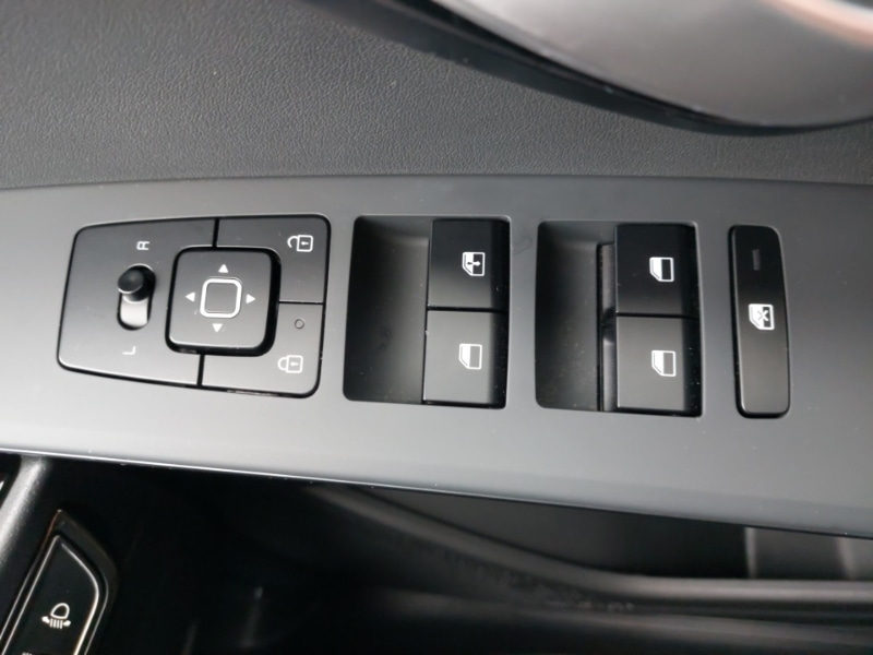 Used Kia Niro 2025 for sale - 78203390: Photo 13