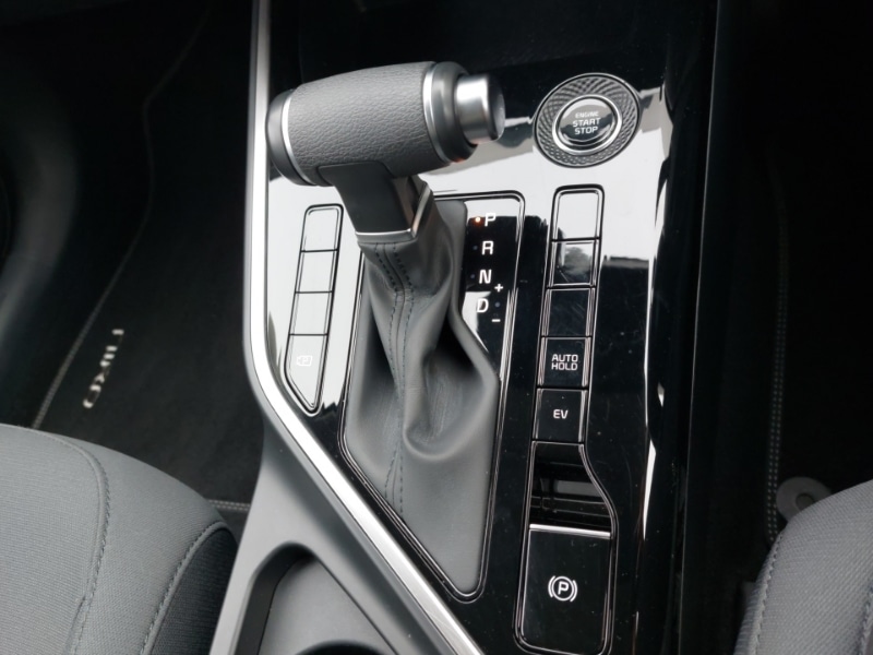 Used Kia Niro 2025 for sale - 78203390: Photo 16