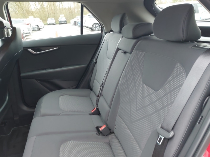 Used Kia Niro 2025 for sale - 78203390: Photo 6