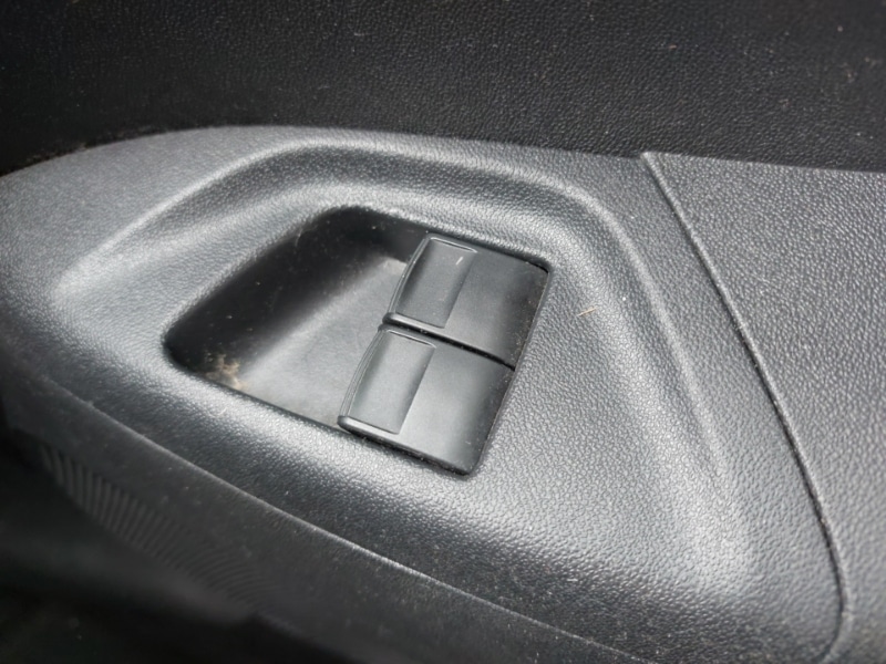 Used Toyota AYGO 2019 for sale - 77988069: Photo 12