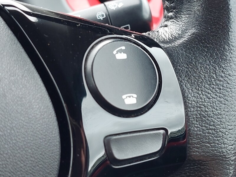 Used Toyota AYGO 2019 for sale - 77988069: Photo 14