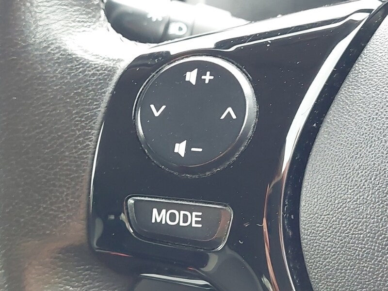 Used Toyota AYGO 2019 for sale - 77988069: Photo 15