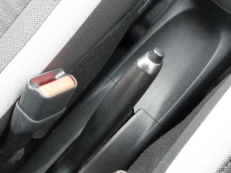 Used Toyota AYGO 2019 for sale - 77988069: Photo 16