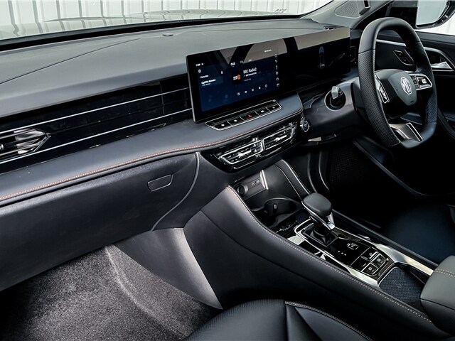 Used MG MG HS 2025 for sale - 75979512: Photo 12