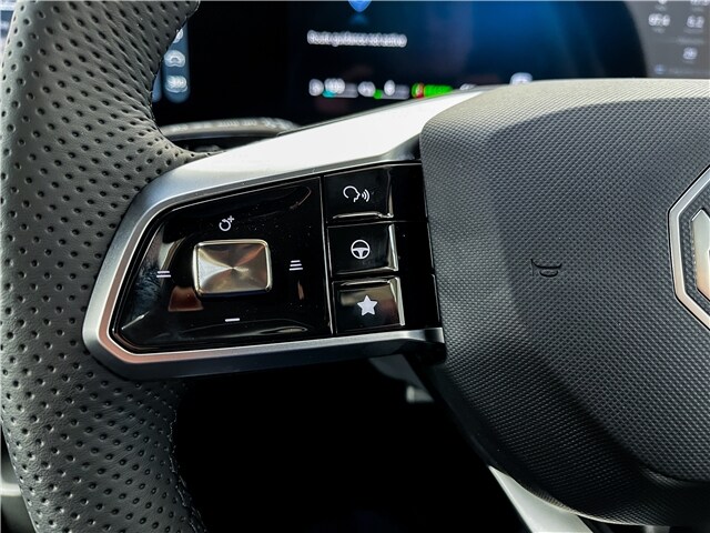 Used MG MG HS 2025 for sale - 75979512: Photo 14