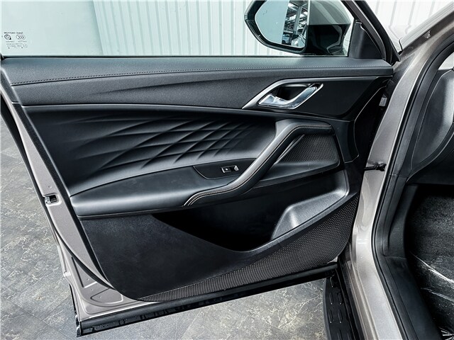 Used MG MG HS 2025 for sale - 75979512: Photo 23