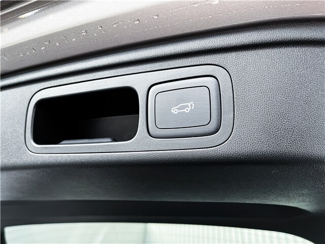 Used MG MG HS 2025 for sale - 75979512: Photo 29