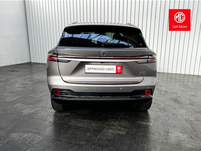 Used MG MG HS 2025 for sale - 75979512: Photo 6