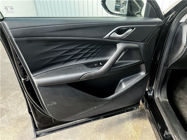 Used MG MG HS 2025 for sale - 75979506: Photo 22