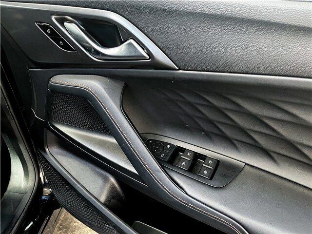 Used MG MG HS 2025 for sale - 75979506: Photo 23