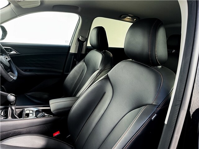 Used MG MG HS 2025 for sale - 75979506: Photo 24