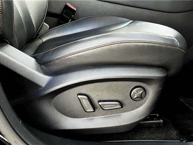 Used MG MG HS 2025 for sale - 75979506: Photo 25