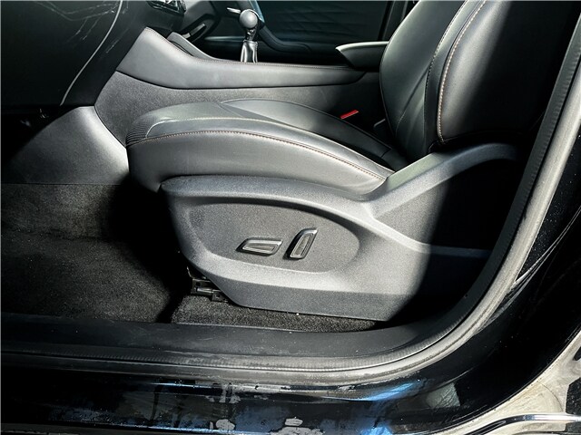 Used MG MG HS 2025 for sale - 75979506: Photo 26