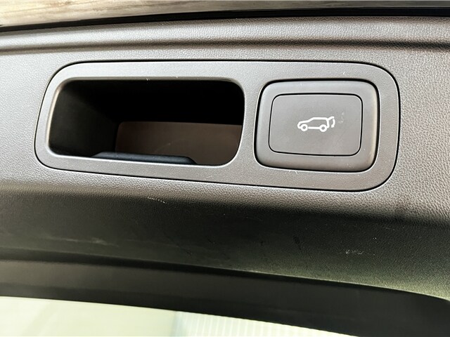 Used MG MG HS 2025 for sale - 75979506: Photo 27