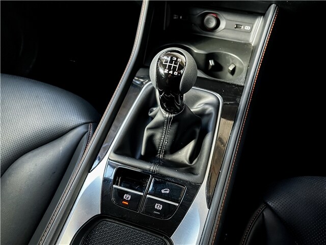 Used MG MG HS 2025 for sale - 75979506: Photo 28