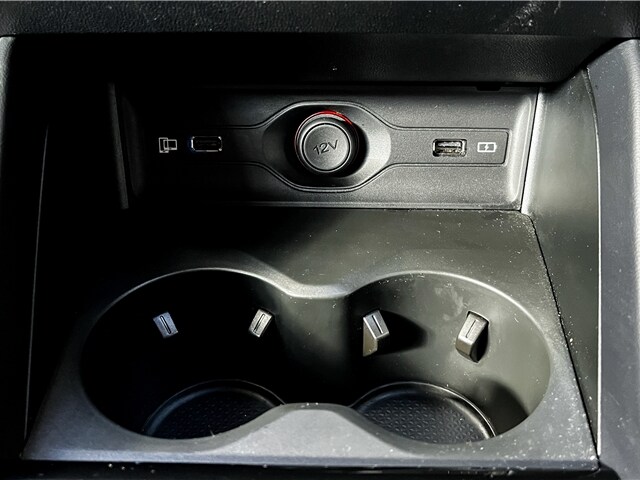 Used MG MG HS 2025 for sale - 75979506: Photo 29