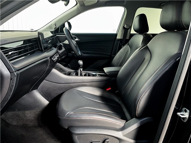 Used MG MG HS 2025 for sale - 75979506: Photo 3