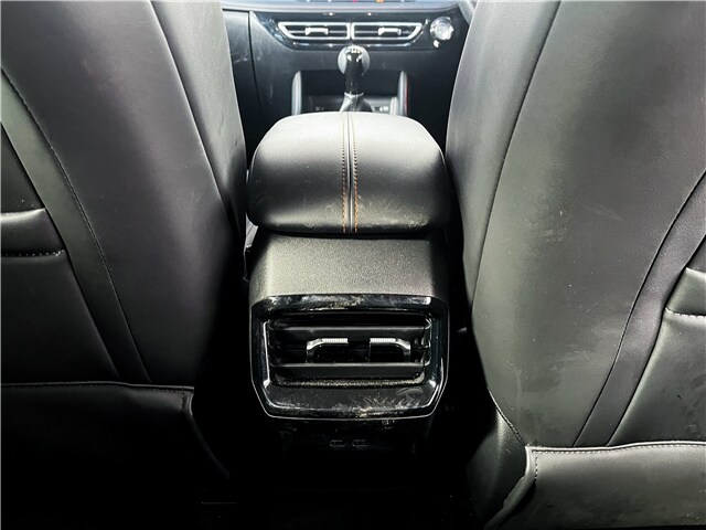 Used MG MG HS 2025 for sale - 75979506: Photo 30