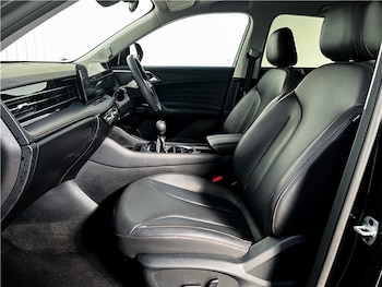 Used MG MG HS 2025 for sale - 75979506: Photo