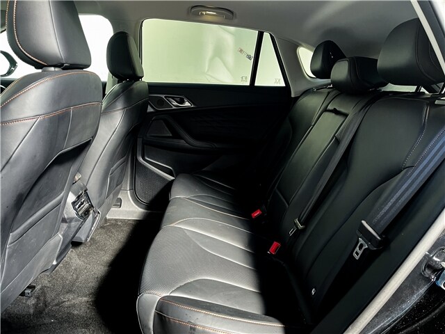 Used MG MG HS 2025 for sale - 75979506: Photo 4